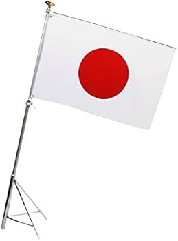 31Gs+9Ds+dL._AC_UF350,